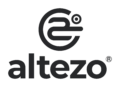 Altezo Wholesale