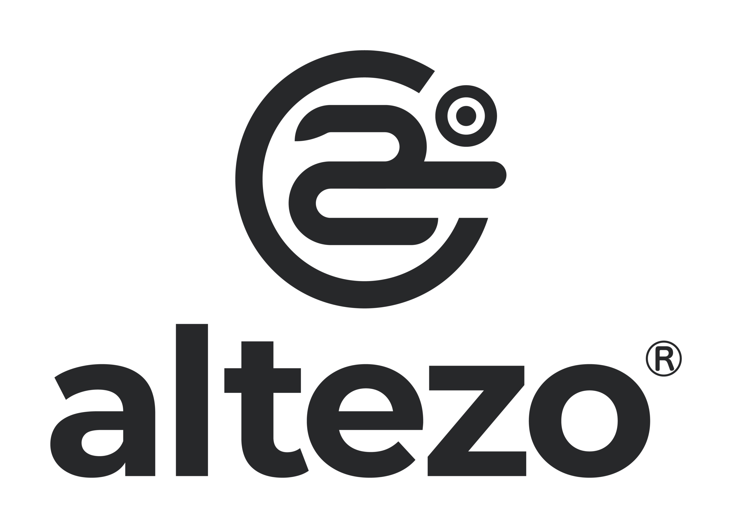 Altezo Wholesale